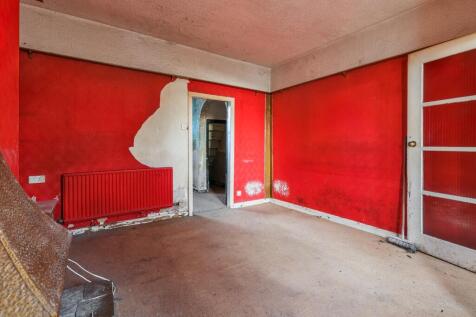 20251030043545 628A2378 V5DGU T202510301052.jpg