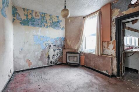 20251030043545 628A2380 1YFPn T202510301052.jpg