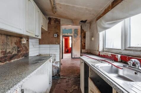 20251030043546 628A2384 BltmO T202510301052.jpg