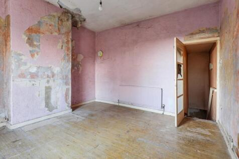 20251030043546 628A2388 QCJim T202510301052.jpg