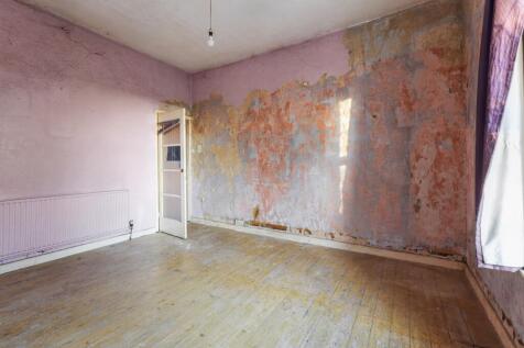 20251030043546 628A2387 Kh3o0 T202510301052.jpg