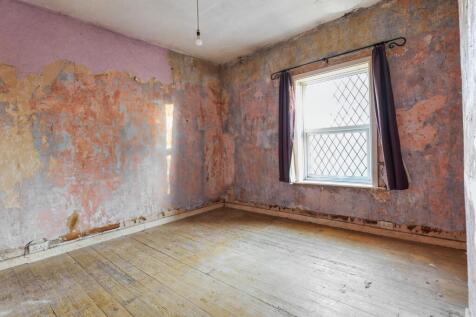 20251030043546 628A2386 NyvVk T202510301052.jpg