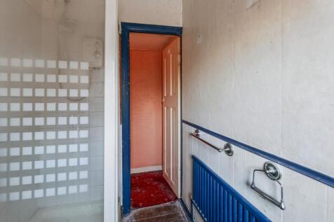 20251030043547 628A2393 RmElt T202510301052.jpg