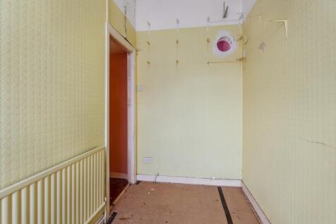 20251030043546 628A2390 7dnXi T202510301052.jpg