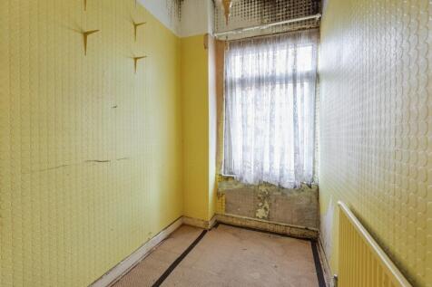 20251030043546 628A2389 AH8N1 T202510301052.jpg