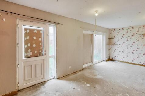 20251030043650 PA290017 57LtF T202510301521.jpg