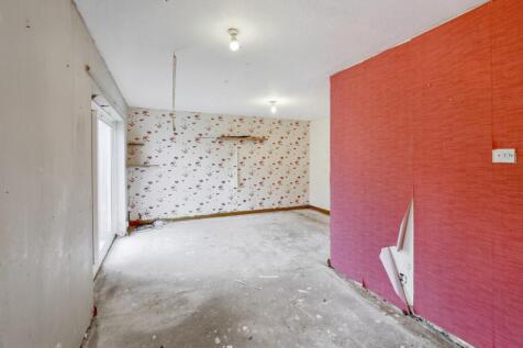 20251030043650 PA290019 O8OmP T202510301521.jpg