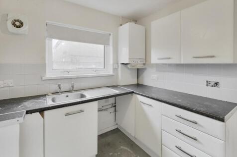 20251030043650 PA290015 JJarM T202510301521.jpg