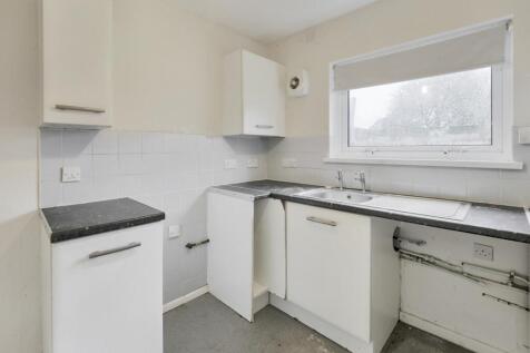 20251030043650 PA290013 5V966 T202510301521.jpg