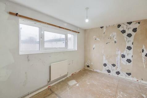 20251030043650 PA290023 Z9ay4 T202510301521.jpg