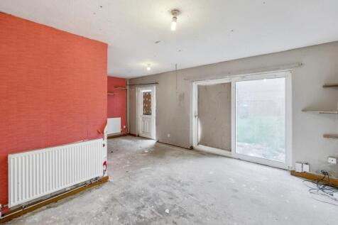 20251030043650 PA290020 LezZW T202510301521.jpg