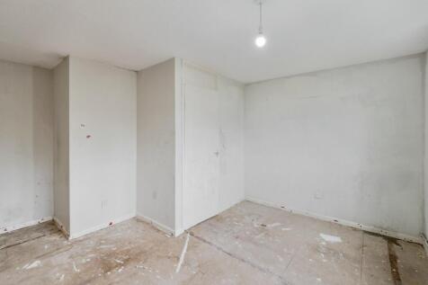 20251030043650 PA290026 UqEZU T202510301521.jpg