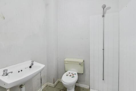 20251030043650 PA290011 Hc9Zu T202510301521.jpg