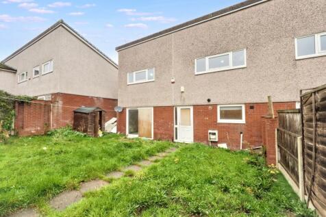 20251030043649 PA290008 BRkpc T202510301521.jpg