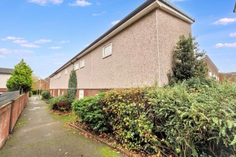 20251030043649 PA290005 C6EEW T202510301521.jpg