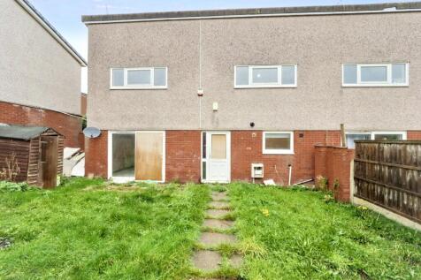 20251030043649 PA290006 OnPUB T202510301521.jpg