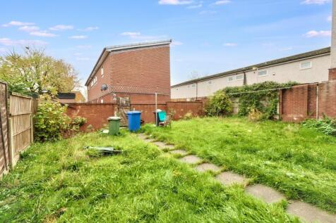 20251030043650 PA290010 P4g8x T202510301521.jpg