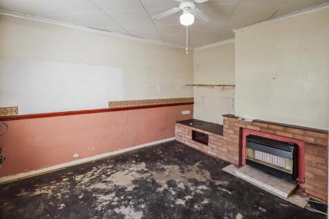 20251030053415 IMG 0369 3v6WL T202510301128.jpg