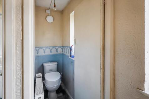 20251030053414 IMG 0357 WHVWX T202510301128.jpg