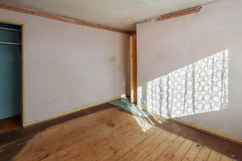 20251030053415 IMG 0364 UaQFn T202510301128.jpg