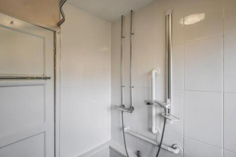 20251030053415 IMG 0358 DGCJa T202510301128.jpg