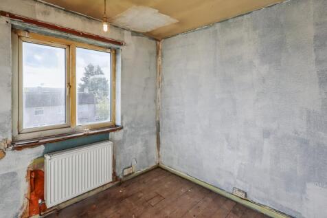 20251030053415 IMG 0367 FhrU3 T202510301128.jpg