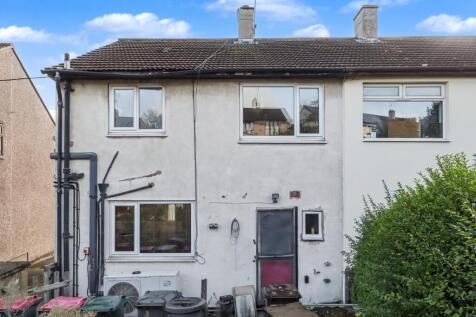 20251030053416 IMG 0385 ZUrD4 T202510301128.jpg