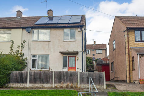 36 Limetree Crescent T202511071122.jpg