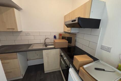 IMG-20251028-WA0009 T202510280932.jpg