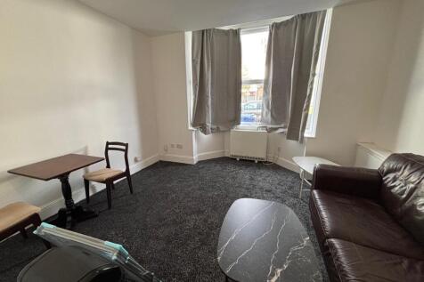 IMG-20251028-WA0010 T202510280932.jpg