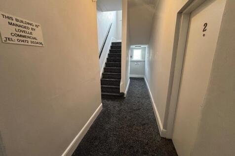 IMG-20251028-WA0003 T202510280932.jpg