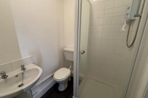 IMG-20251028-WA0008 T202510280932.jpg