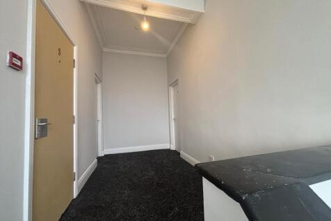 IMG-20251028-WA0005 T202510280932.jpg