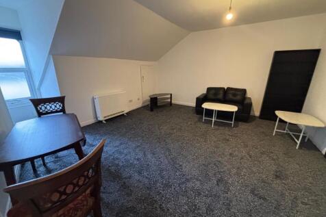 IMG-20251028-WA0019 T202510280932.jpg