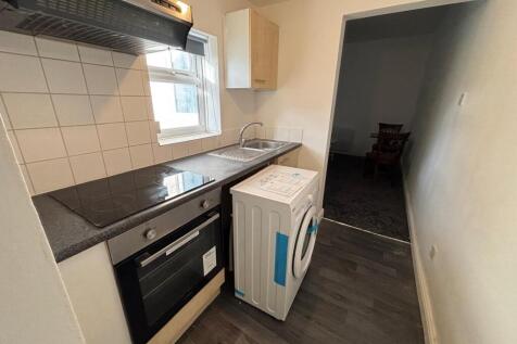 IMG-20251028-WA0014 T202510280932.jpg