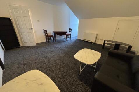 IMG-20251028-WA0020 T202510280932.jpg