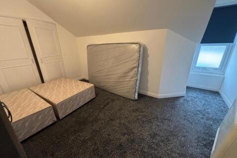 IMG-20251028-WA0021 T202510280932.jpg