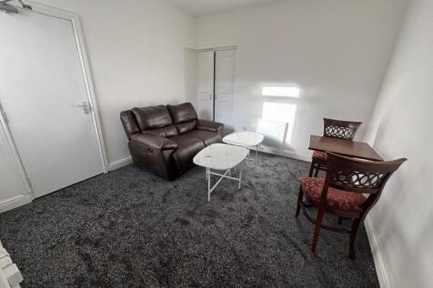 IMG-20251028-WA0015 T202510280932.jpg