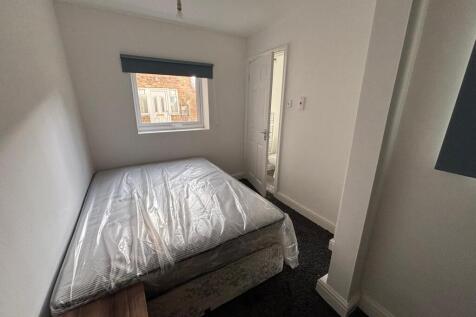 IMG-20251028-WA0013 T202510280932.jpg