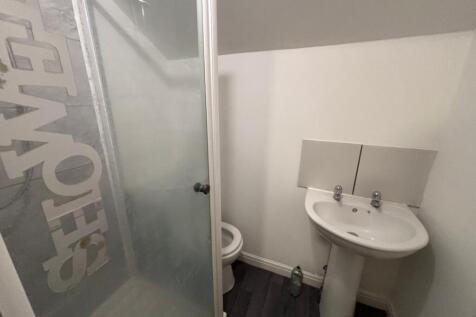 IMG-20251028-WA0022 T202510280932.jpg