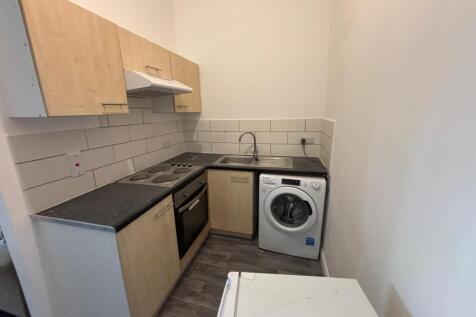 IMG-20251028-WA0029 T202510280932.jpg