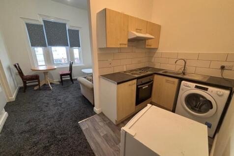 IMG-20251028-WA0030 T202510280932.jpg