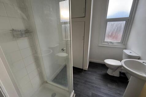 IMG-20251028-WA0035 T202510280932.jpg