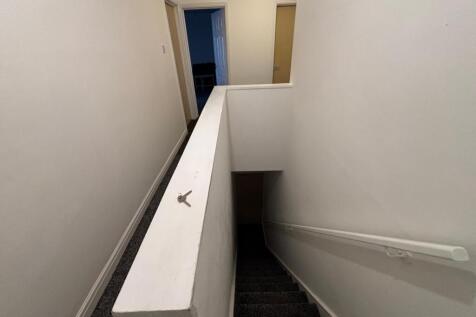 IMG-20251028-WA0026 T202510280932.jpg