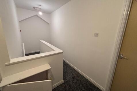 IMG-20251028-WA0025 T202510280932.jpg