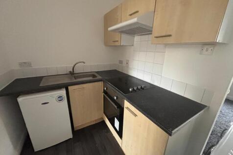 IMG-20251028-WA0038 T202510280932.jpg