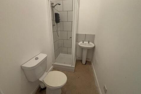 IMG-20251028-WA0028 T202510280932.jpg