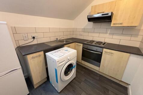 IMG-20251028-WA0024 T202510280932.jpg