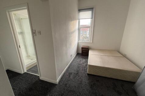 IMG-20251028-WA0036 T202510280932.jpg