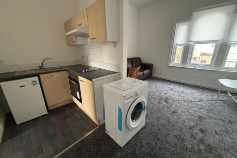 IMG-20251028-WA0037 T202510280932.jpg